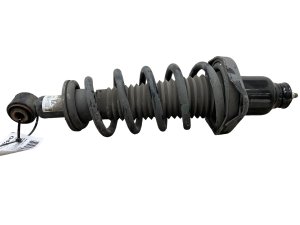 2016-2022 Honda Pilot Suspension Strut and Coil Spring Assembly - Rear, Right (Passenger) (Used OEM)