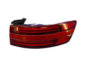 2022-2025 Genesis GV70 Quarter Panel Mounted Taillight Assembly - Rear, Right (Passenger) (Used OEM)