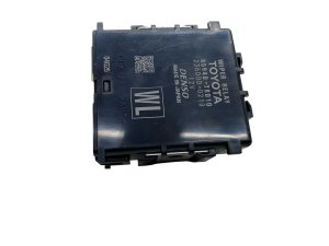 2022-2025 Lexus NX350h Windshield Wiper Control Module (Used OEM)