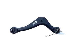 2022-2025 Kia Carnival Upper Suspension Control Arm - Rear, Left (Driver) (Used OEM)