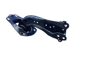 2023-2025 Toyota Prius Lower Trailing Suspension Control Arm - Rear, Right (Passenger) (Used OEM)