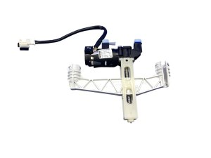2015-2021 Mercedes-Benz C280 Seat Headrest Adjustment Motor - Front (Used OEM)