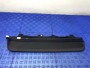 2020-2025 Hyundai Sonata Third High Mount Stop Light (Used OEM)