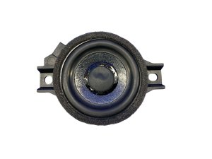 2022-2024 Lucid Air Front Door Audio Radio Speaker (Used OEM)