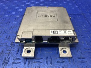 2020 Lincoln Aviator 14-Speaker Audio Amplifier (Used OEM)