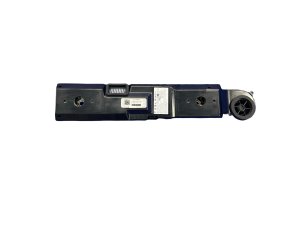  Tesla Model 3 Telematics Control Module (Used OEM)