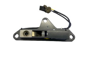 2006-2014 Lamborghini Gallardo Convertible Top Latch Sensor Switch (Used OEM)