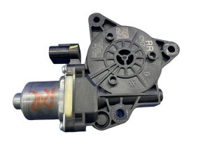 2022-2025 Hyundai Elantra N Door Window Motor - Rear, Right (Passenger) (Used OEM)