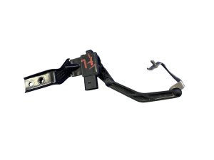 2022-2025 Audi A3 Suspension Height Level Sensor - Front (Used OEM)