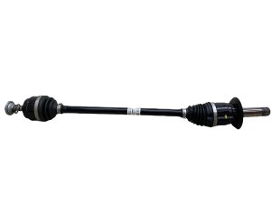 2025 Mini Cooper Countryman Drive Axle Shaft - Rear, Left (Driver) (Used OEM)