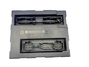 2012-2018 Audi A6 Body Control Module (Used OEM)