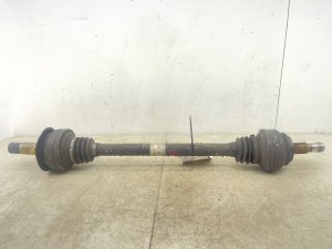 2015-2021 Mercedes-Benz C300 CV Drive Axle Shaft - Rear, Right (Passenger) (Used OEM)