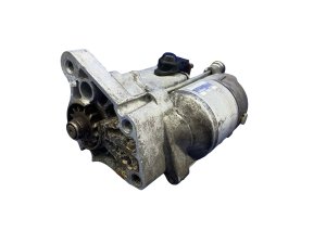 2006-2008 Dodge Magnum Starter Motor (Used OEM)