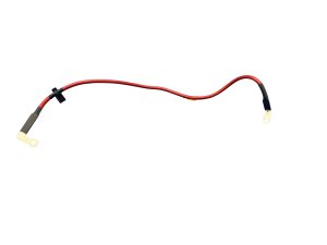 2022-2025 Lucid Air Positive Battery Cable (Used OEM)
