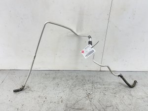 2020-2023 McLaren GT A/C Hose (Used OEM)