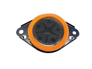 2021-2023 Toyota Mirai Parcel Shelf JBL Tweeter Speaker - Rear (Used OEM)