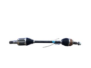 2023-2024 Fisker Ocean CV Drive Axle Shaft - Front, Left (Driver) (Used OEM)