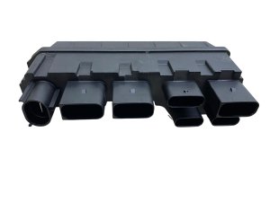 2025 BMW 228i Integrated Supply Control Module (Used OEM)