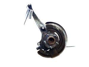 2020-2024 Mercedes-Benz CLA250 Steering Knuckle and Hub Bearing Assembly - Front, Right (Passenger) (Used OEM)