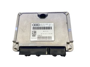 2011-2013 Audi R8 Transmission Control Module (Used OEM)