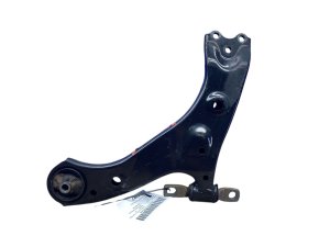 2023-2025 Lexus RX350h Lower Suspension Control Arm - Front, Left (Driver) (Used OEM)