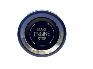 2024-2026 Buick Envista Ignition Switch (Used OEM)