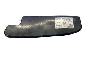 2020-2022 BMW 740i Seat Air Bag - Front (Used OEM)