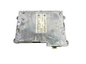 2017-2023 Mercedes-Benz E500 Instrument Cluster Control Module (Used OEM)