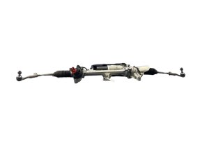 2023-2026 BMW M2 Electric Steering Gear Rack and Pinion (Used OEM)