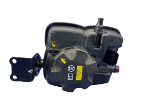 2021-2026 BMW M4 Engine Coolant Expansion Recovery Tank (Used OEM)