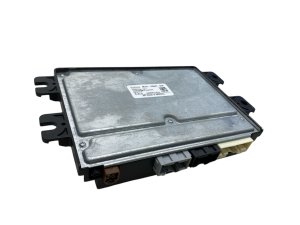 2021-2022 Ford F-150 Trailer Backup Driver Assist Control Module (Used OEM)