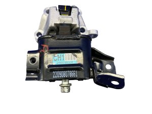 2021-2023 Hyundai Elantra Engine Mount Support Bracket - Front (Used OEM)