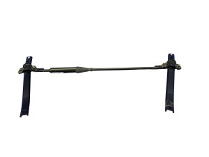 2014-2025 Lexus IS300 Suspension Crossmember Bracket Brace Bar - Front (Used OEM)