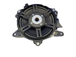 2022-2025 Lucid Air Front Door Audio Radio Speaker (Used OEM)