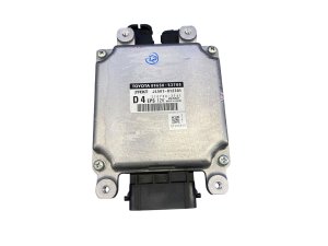 2021-2024 Lexus IS300 Power Steering Control Module (Used OEM)