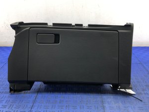 2023-2025 Acura Integra Glove Box Door and Storage Compartment - Front (Used OEM)