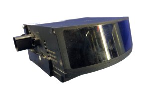 2022-2024 Lucid Air Front Bumper Radar Lidar Control Module (Used OEM)