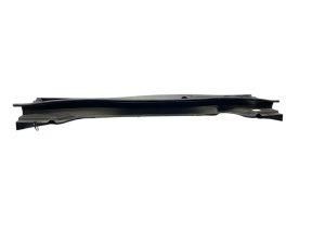 2019-2024 Lexus UX250h Black Windshield Cowl Trim Cover Panel - Front (Used OEM)