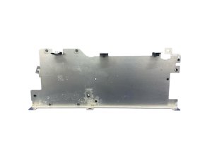 2011-2015 Audi R8 Control Module Mount Cover Panel Shield Bracket (Used OEM)