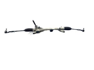 2025-2026 Kia K4 Power Steering Gear Rack and Pinion Assembly (Used OEM)