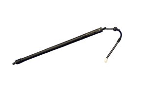 2023-2025 Lexus RX350h Power Liftgate Lift Support Cylinder - Rear (Used OEM)