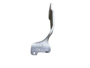 2013-2019 Bentley Flying Spur Dashboard Carrier Support Bracket (Used OEM)