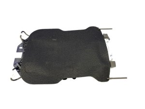 2023-2025 Lexus RX350 Seat Power Lumbar Support Motor and Frame - Front (Used OEM)