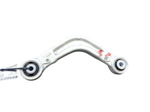 2023-2024 Fisker Ocean Upper Suspension Control Arm - Rear, Right (Passenger) (Used OEM)