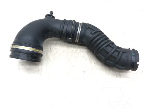 2017-2022 Maserati Quattroporte Engine Air Intake Resonator Sleeve Tube (Used OEM)