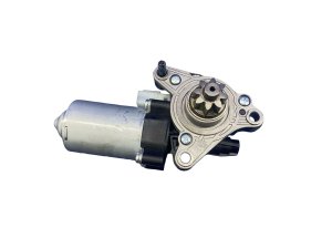2019-2025 Genesis G70 Seat Adjustment Motor Set - Front (Used OEM)