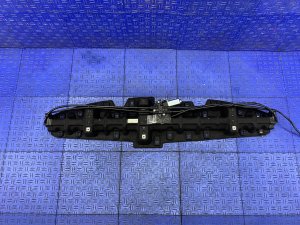 2014-2020 Mercedes-Benz S320 Window Sunshade - Rear (Used OEM)