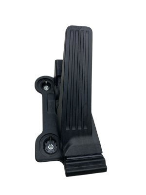 2025 Mazda CX-70 Accelerator Pedal Travel Sensor Assembly (Used OEM)