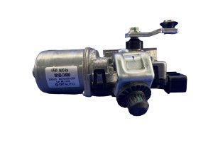 2021-2024 Kia Sorento Windshield Wiper Motor - Front (Used OEM)