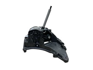 2021-2024 Ford Bronco Automatic Transmission Floor Shift Lever (Used OEM)